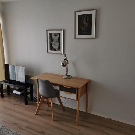 Charmant logement avec Parking#Tours Les Halles Extérieur photo